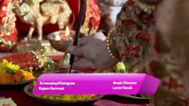 Bhakti Mein Shakti S01E18 Giving Away a Girl Child Full Episode