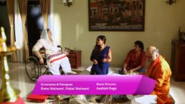 Bhakti Mein Shakti S01E20 Tale of a Vaishno Devi Devotee Full Episode