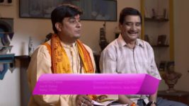 Bhakti Mein Shakti S01E23 The Dreaded Dowry Full Episode