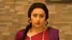 Bhoomi Kanya S01E139 Tarita Gets an Assignment Full Episode