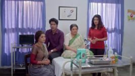 Bhoomi Kanya S01E67 Sanaka Delivers a Message Full Episode