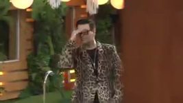 Bigg Boss OTT S01E01 8th August 2021 Full Episode