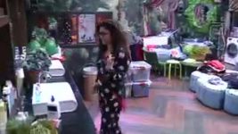 Bigg Boss OTT S01E12 19th August 2021 Full Episode