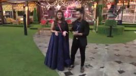 Bigg Boss OTT S01E23 30th August 2021 Full Episode