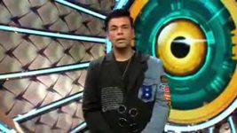 Bigg Boss OTT S01E29 5th September 2021 Full Episode