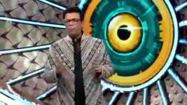 Bigg Boss OTT S01E36 12th September 2021 Full Episode