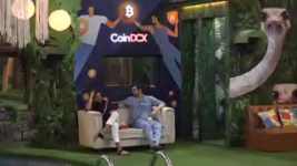 Bigg Boss OTT S01E37 13th September 2021 Full Episode