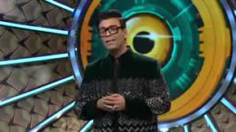 Bigg Boss OTT S01E42 18th September 2021 Full Episode