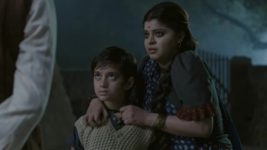 Chandra Shekhar S01E02 Can Chandrashekhar Save Tatya? Full Episode