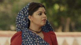 Chandra Shekhar S01E16 Will Chandrashekhar Get Caught? Full Episode