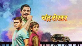 Chandra Shekhar S01E17 Chandrashekhar Rescues Sitaram Full Episode