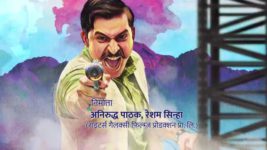 Chandra Shekhar S01E49 Chandrashekhar Loots the Rich Full Episode