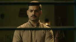 Chandra Shekhar S01E89 Azad Takes a Stand Full Episode