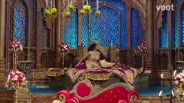 Chandrakanta S01E09 23rd July 2017 Full Episode