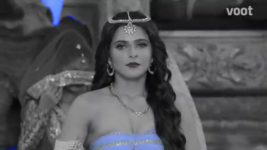 Chandrakanta S01E14 12th August 2017 Full Episode