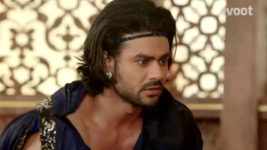 Chandrakanta S01E20 2nd September 2017 Full Episode