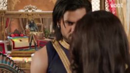 Chandrakanta S01E37 29th October 2017 Full Episode