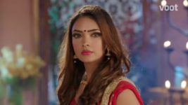 Chandrakanta S01E42 18th November 2017 Full Episode