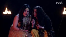 Chandrakanta S01E45 26th November 2017 Full Episode