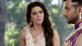 Chandrakanta S01E48 9th December 2017 Full Episode