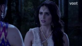 Chandrakanta S01E49 10th December 2017 Full Episode