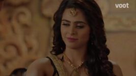 Chandrakanta S01E51 17th December 2017 Full Episode