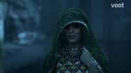 Chandrakanta S01E60 20th January 2018 Full Episode