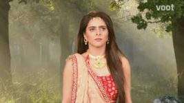 Chandrakanta S01E62 27th January 2018 Full Episode