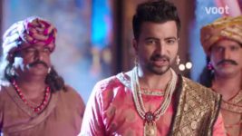 Chandrakanta S01E64 3rd February 2018 Full Episode