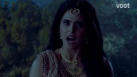 Chandrakanta S01E67 11th February 2018 Full Episode