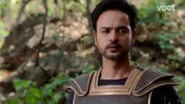 Chandrakanta S01E68 17th February 2018 Full Episode