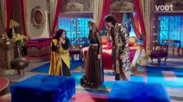 Chandrakanta S01E69 18th February 2018 Full Episode