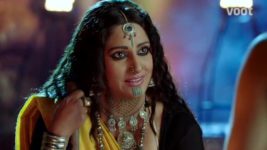 Chandrakanta S01E72 4th March 2018 Full Episode