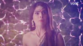 Chandrakanta S01E74 11th March 2018 Full Episode