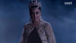 Chandrakanta S01E81 7th April 2018 Full Episode