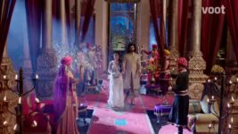 Chandrakanta S01E84 22nd April 2018 Full Episode