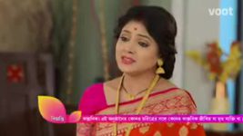 Chirodini Ami Je Tomar S01E103 25th November 2019 Full Episode