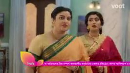 Chirodini Ami Je Tomar S01E106 28th November 2019 Full Episode