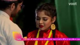 Chirodini Ami Je Tomar S01E113 6th December 2019 Full Episode