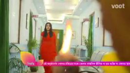 Chirodini Ami Je Tomar S01E118 12th December 2019 Full Episode