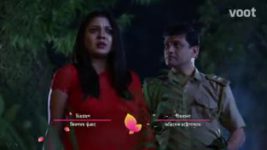 Chirodini Ami Je Tomar S01E119 13th December 2019 Full Episode