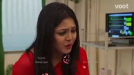 Chirodini Ami Je Tomar S01E120 14th December 2019 Full Episode