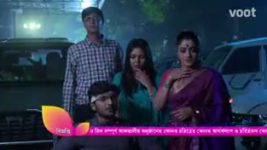 Chirodini Ami Je Tomar S01E122 17th December 2019 Full Episode