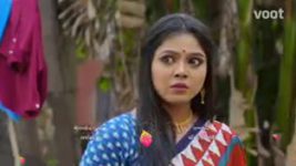 Chirodini Ami Je Tomar S01E128 24th December 2019 Full Episode