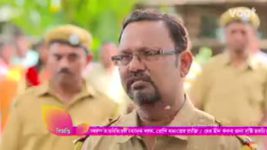 Chirodini Ami Je Tomar S01E13 12th August 2019 Full Episode