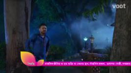 Chirodini Ami Je Tomar S01E133 30th December 2019 Full Episode