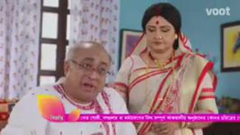 Chirodini Ami Je Tomar S01E136 2nd January 2020 Full Episode