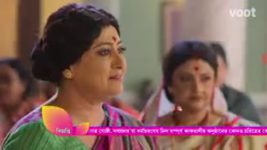 Chirodini Ami Je Tomar S01E138 4th January 2020 Full Episode