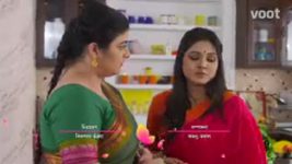 Chirodini Ami Je Tomar S01E139 6th January 2020 Full Episode