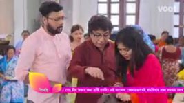 Chirodini Ami Je Tomar S01E140 7th January 2020 Full Episode